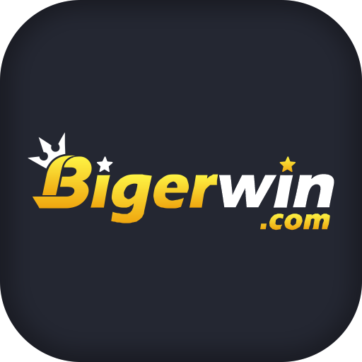 Logo da bigerwin